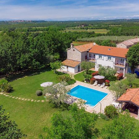 Holiday Home Tommy By Interhome Gedići المظهر الخارجي الصورة