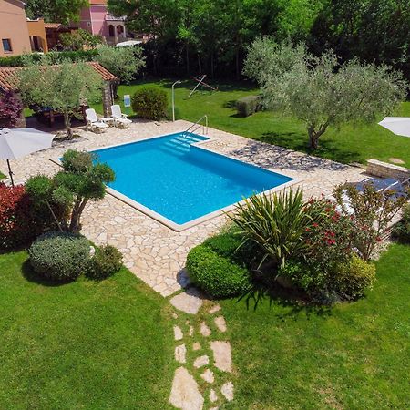 Holiday Home Tommy By Interhome Gedići المظهر الخارجي الصورة