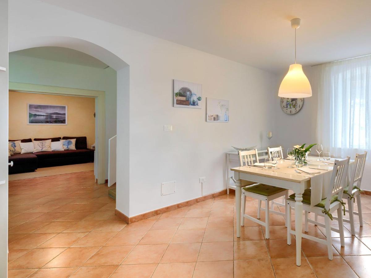 Holiday Home Tommy By Interhome Gedići المظهر الخارجي الصورة