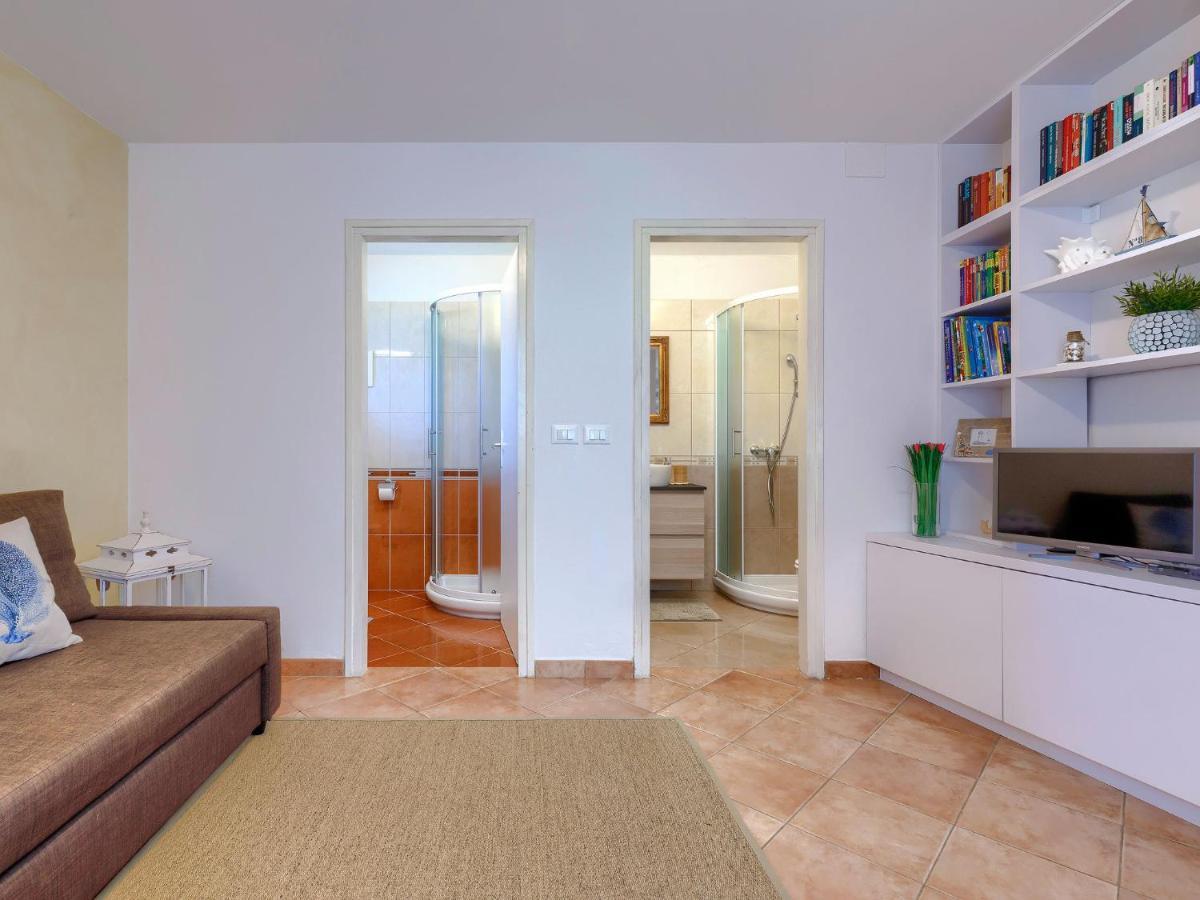 Holiday Home Tommy By Interhome Gedići المظهر الخارجي الصورة