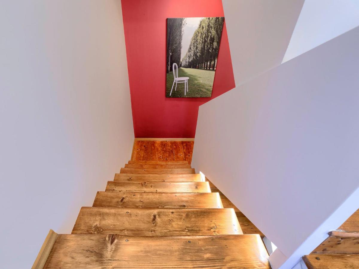 Holiday Home Tommy By Interhome Gedići المظهر الخارجي الصورة