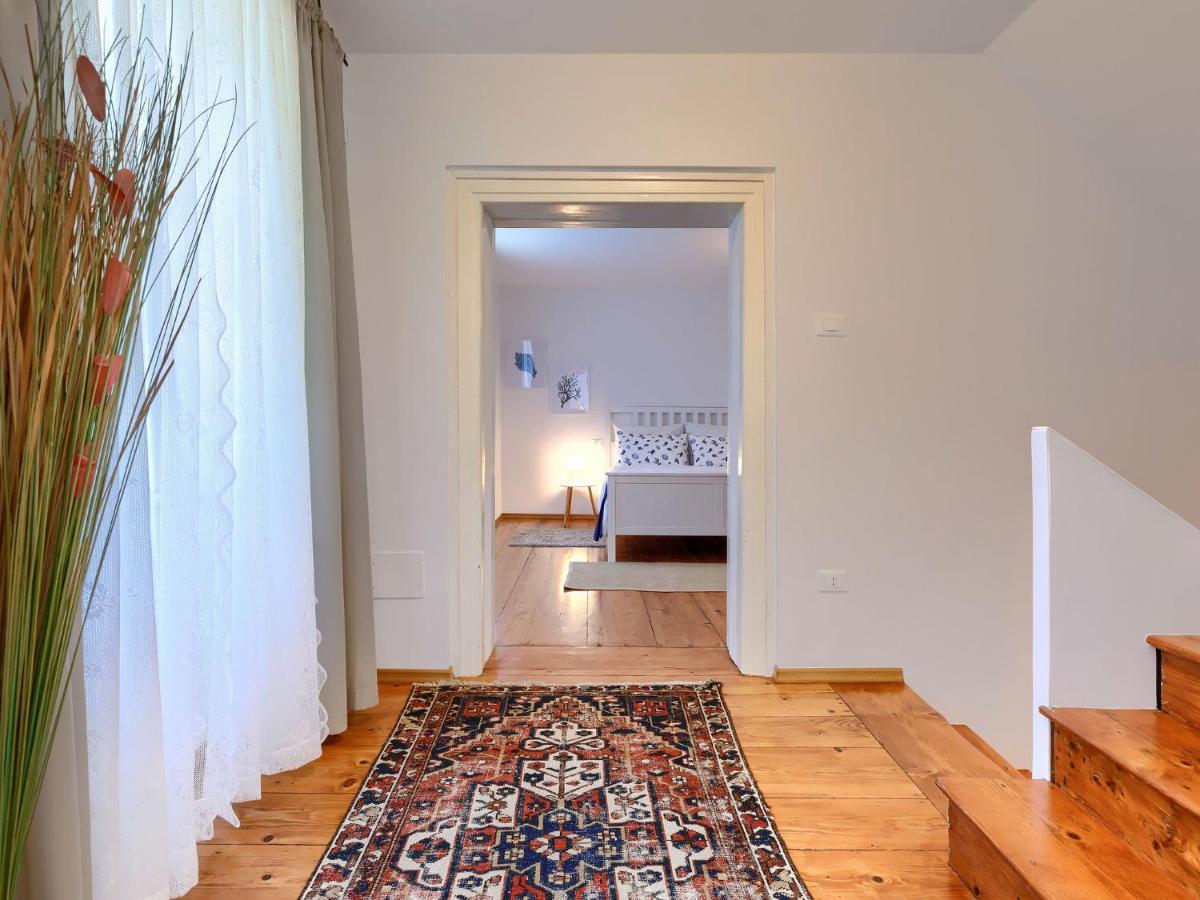 Holiday Home Tommy By Interhome Gedići المظهر الخارجي الصورة