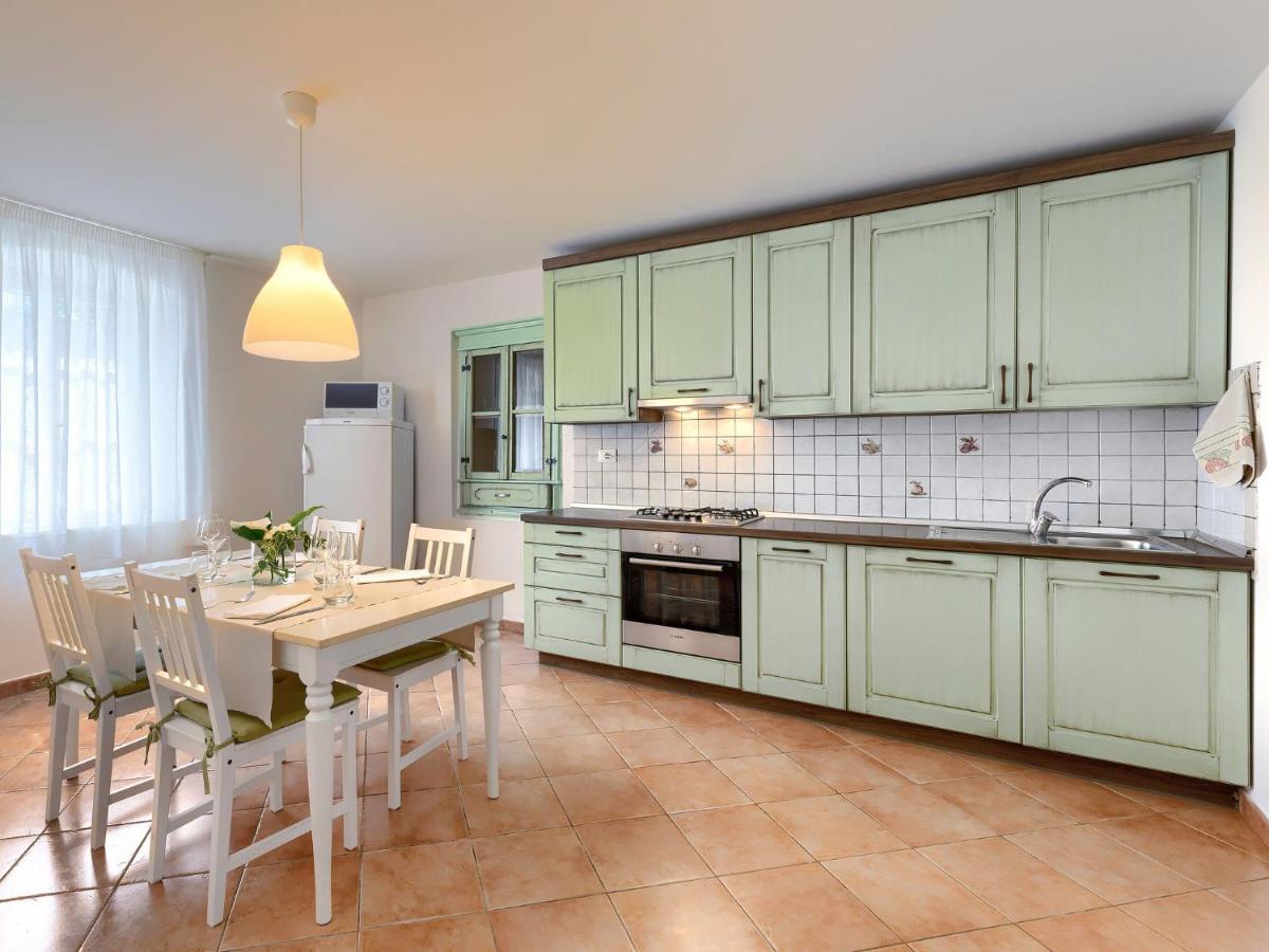 Holiday Home Tommy By Interhome Gedići المظهر الخارجي الصورة