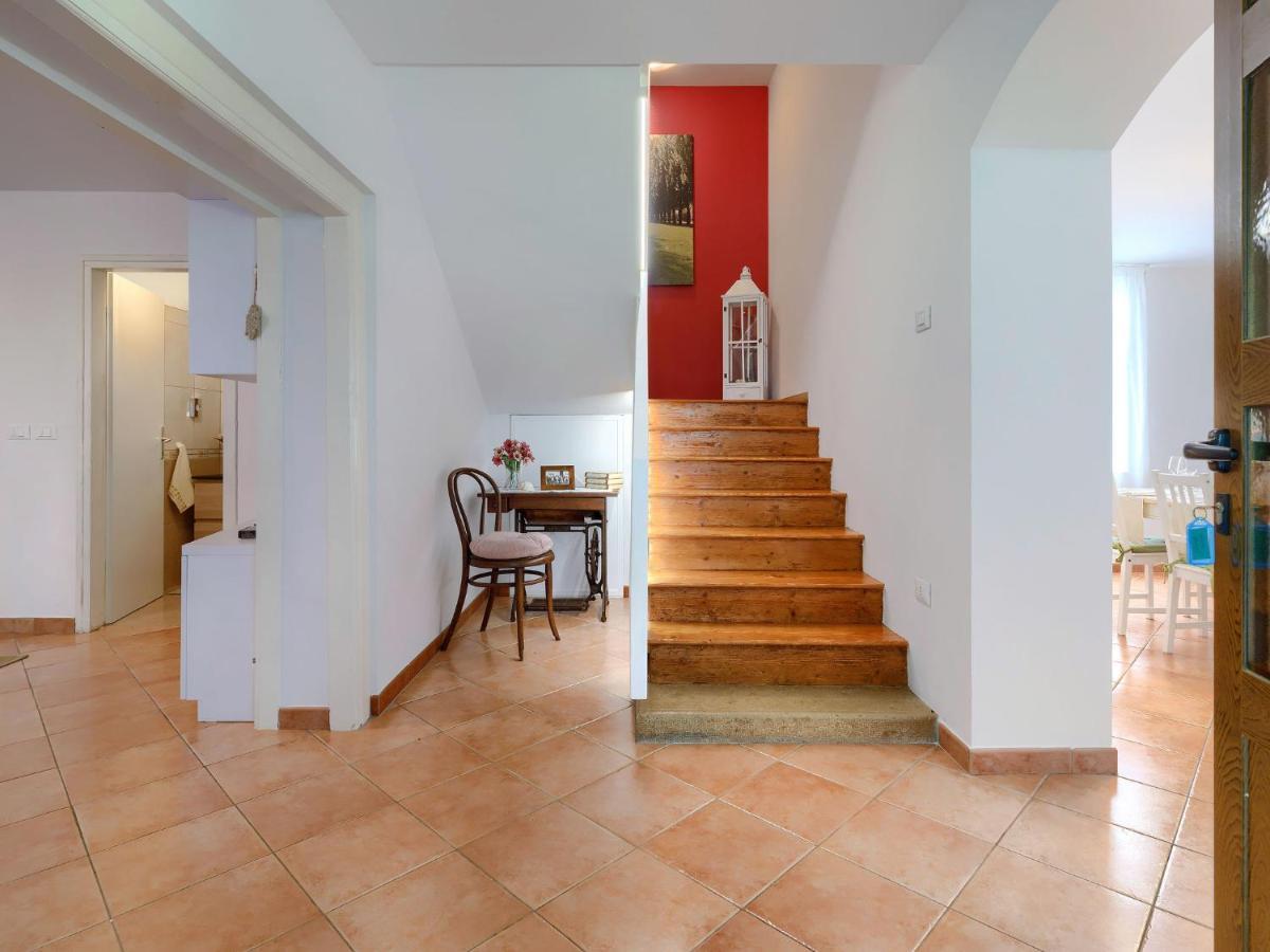 Holiday Home Tommy By Interhome Gedići المظهر الخارجي الصورة