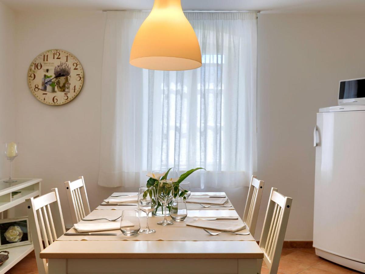 Holiday Home Tommy By Interhome Gedići المظهر الخارجي الصورة