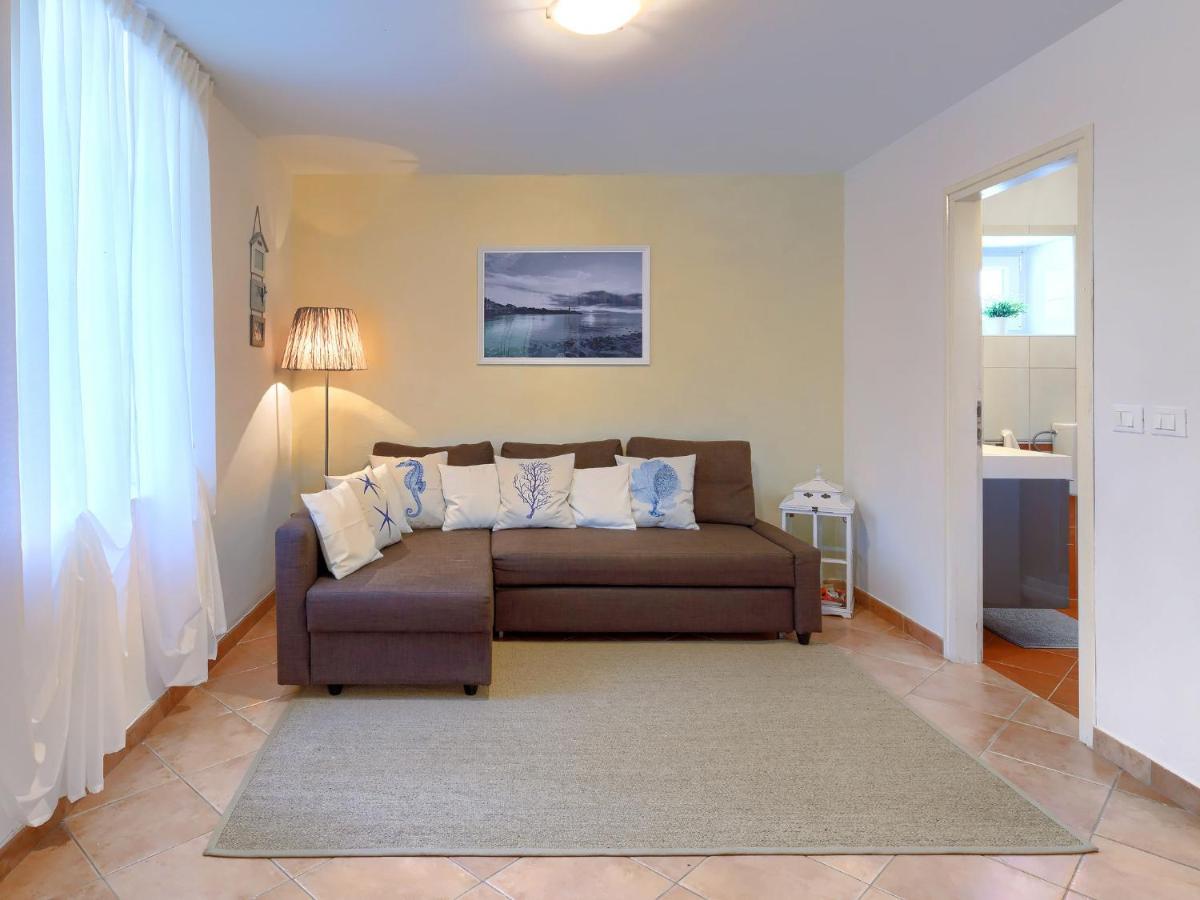 Holiday Home Tommy By Interhome Gedići المظهر الخارجي الصورة