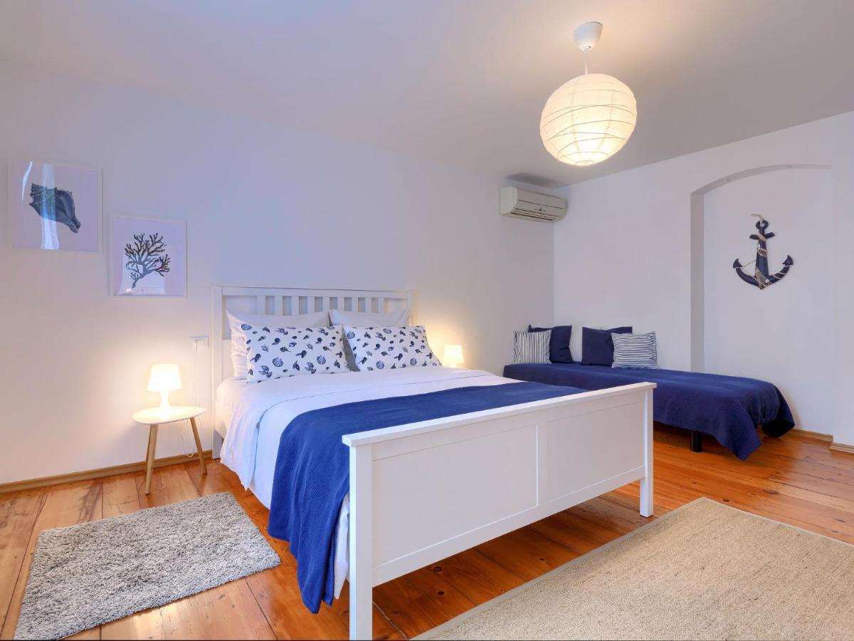 Holiday Home Tommy By Interhome Gedići المظهر الخارجي الصورة