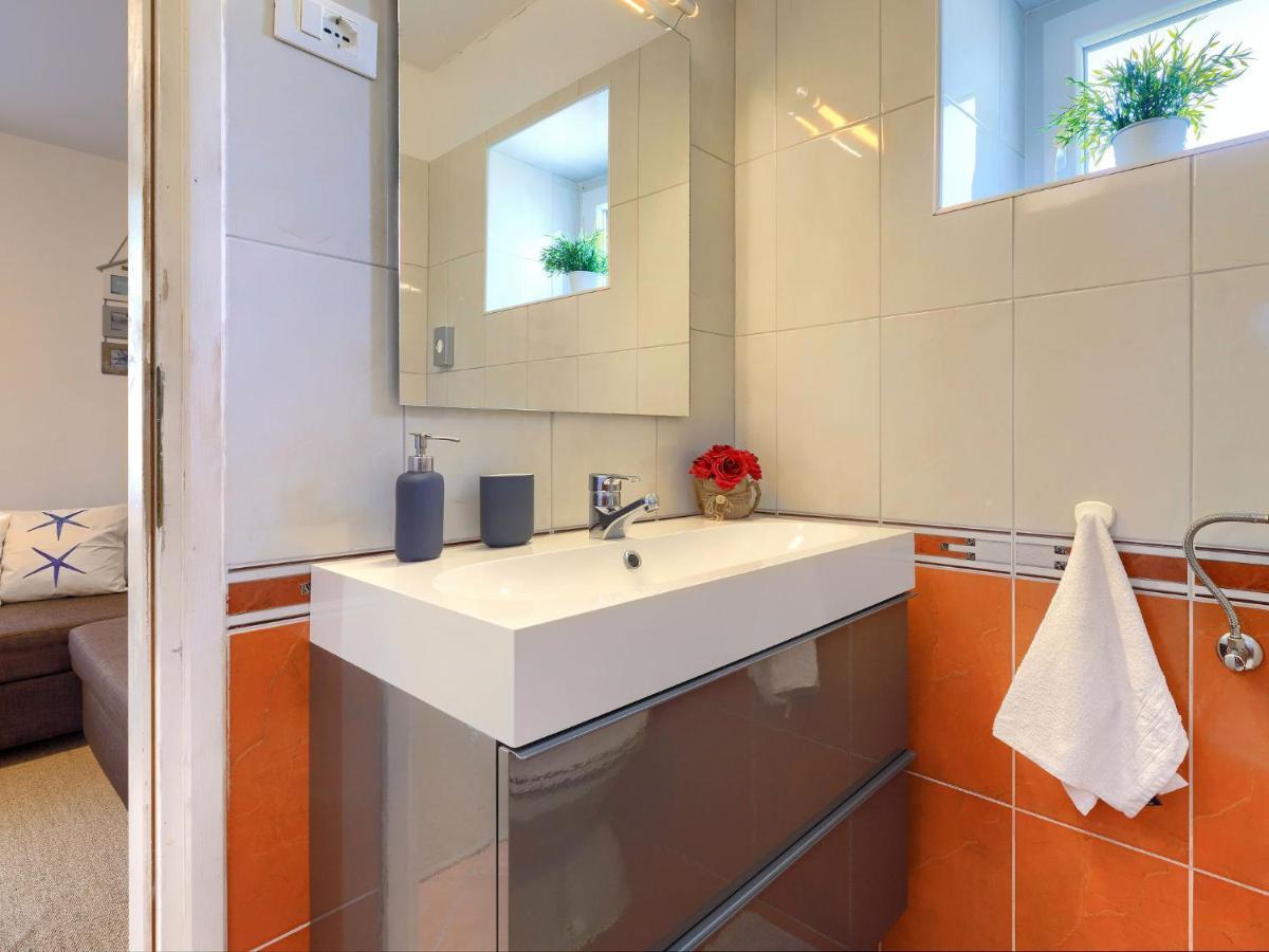 Holiday Home Tommy By Interhome Gedići المظهر الخارجي الصورة